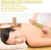 Therapie-Massage-Tools, manuelle Faszien-Massagerolle aus Produktbild-Vorschau 4