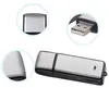 Dyktafon cyfrowy USB 8GB Przenośna pamięć USB z funkcją Podgląd zdjęcia produktu 31