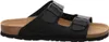 Rohde 5920 Grado Schuhe Sandalen Pantoletten Clogs , Produktbild-Vorschau 6