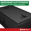 ATHLON TOOLS Basic veľká taška do batožinového priestoru s Náhľad obrázku produktu 7