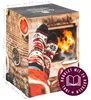 Corasol Premium Krimi & Kaffee Adventskalendermit Produktbild-Vorschau 8