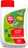 Universal-Rasen Unkrautfrei Loredo Quattro Protect Garden Produktbild-Vorschau 1