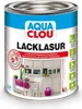 Aqua Clou Lacklasur L17 Nr.13 375 ml palisander Produktbild-Vorschau 7