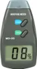 MD-2G LCD digitálny 2 pinový detektor vlhkosti dreva Náhľad obrázku produktu 3