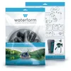 Aansluitset regenwatertank Icans7 Productafbeelding-voorbeeld 1