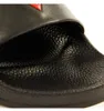 Žabky Guess FM6CLCELE-B pre Pánske Náhľad obrázku produktu 15