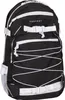 forvert Rucksack ICE LOUIS black Produktbild-Vorschau 1