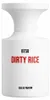 BORNTOSTANDOUT DIRTY RICE EDP 50 ml ( Unisex) Produktbild-Vorschau 1
