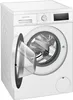 - Siemens WU14UT42 Waschmaschine Produktbild-Vorschau 15