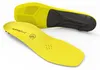 SUPERFEET EINLEGESOHLE CARBON PRO HOCKEY, Größe:D (39 - Produktbild-Vorschau 6