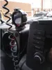 X95 On-Board-Display mit Gyroskop und GPS-Tachometer, LCD Produktbild-Vorschau 4