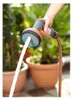 GARDENA Comfort Multibrause 18315-20 Produktbild-Vorschau 46