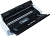 Brother ADS-1200 - Scanner de documents - Dual CIS - Voir les images du produit 15