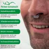 8x Premium Magnet Nose-Clip | artige Nose klammer für freie Produktbild-Vorschau 6