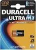 Duracell Ultra Lithium CR2 Produktbild-Vorschau 19