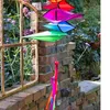 HQ Windspiel Dreamcatcher 4031169147400 Produktbild-Vorschau 6