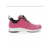 UYN Air Dual Tune buty casual damskie różowy 39 Podgląd zdjęcia produktu 12