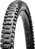 Maxxis Minion DHR II 26x2,40 WT (61-559) Super Tacky DH Produktbild-Vorschau 9