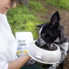 Raw Paleo Ultra Turkey Medium & Large Puppy 10kg Podgląd zdjęcia produktu 2