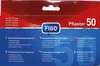 FIGO Wundverband Strips 50er wasserfest & transparent. Produktbild-Vorschau 5
