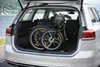 SachsenRad T3A Trio Lastenrad mit Alarmanlage, Elektro Produktbild-Vorschau 3