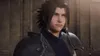 Square Enix Crisis Core -Final Fantasy VII- Reunion, Xbox Produktbild-Vorschau 2