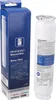 Vodný filter BSH 11034151 UltraClarity Náhľad obrázku produktu 7