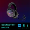 Auriculares inalámbricos Speedlink CONUX RGB para juegos, Vista previa de la imagen del producto 2