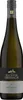 Riesling QbA feinherb 2024 Rheingau | Deutschland | 11% vol Produktbild-Vorschau 1