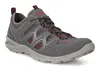 Ecco TERRACRUISE LT Herrenschuhe - Sneakers - Halbschuhe Produktbild-Vorschau 23