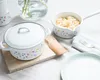 RIESS 0036-070 Stielkasserolle mit großem Ausguss, 0,75 L, Produktbild-Vorschau 3