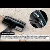Samsung stofzuiger - Jet 95S CompleteClean*Zwart Productafbeelding-voorbeeld 19
