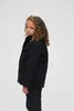 Brandit Kinder M65 Classic Outdoorjacke Größe 146/152 Farbe Produktbild-Vorschau 14