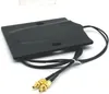 NETGEAR - Antenne - Mobiltelefon - 2.5 dBi Produktbild-Vorschau 5