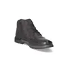 Bugatti Schnürboots 34200-4100 Herren 31363630323732 Blau Produktbild-Vorschau 22