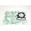 Motordichtungen Motor Dichtsatz Athena für Kawasaki KLX 250 Produktbild-Vorschau 2