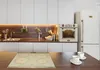 Kaiser KK 60825 ElfEm Kühlschrank 60 cm breit,330 L, Produktbild-Vorschau 2