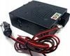 CB rádio PRESIDENT Jimmy 3 III 12V Náhľad obrázku produktu 4