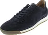 Gabor 83.432.16 (6.5/dark blue) Produktbild-Vorschau 5