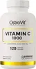 Ostrovit witamina c BI9082 Podgląd zdjęcia produktu 1