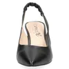 Caprice Damen Leder Pumps Slingback 9_29600_28, Größe:39 Produktbild-Vorschau 5