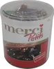 Merci Chocolate Collection Feine Pralinen in 7 köstlichen Produktbild-Vorschau 4