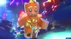 Lego Marvel Super Heroes 2 - Nintendo Switch Produktbild-Vorschau 6