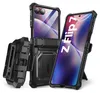Custodia Supcase Iblsn Armorbox per Samsung Galaxy Z Flip 7 Anteprima dell’immagine prodotto 1