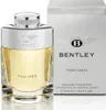 Bentley - Bentley for Men EDT 100ml Náhľad obrázku produktu 9