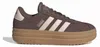 Boty Adidas VL Court Bold IH9152 Náhled obrázku produktu 1