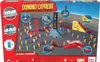 Goliath Spiel für Kinder 928793 104 Produktbild-Vorschau 8