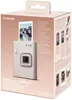 Fujifilm instax mini LiPlay+ en color beige arena Vista previa de la imagen del producto 15