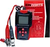1224 V Digitaler Batterietester mit LCD-Display für präzise Produktbild-Vorschau 1