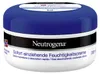 Neutrogena Crema idratante ad assorbimento immediato Anteprima dell’immagine prodotto 2